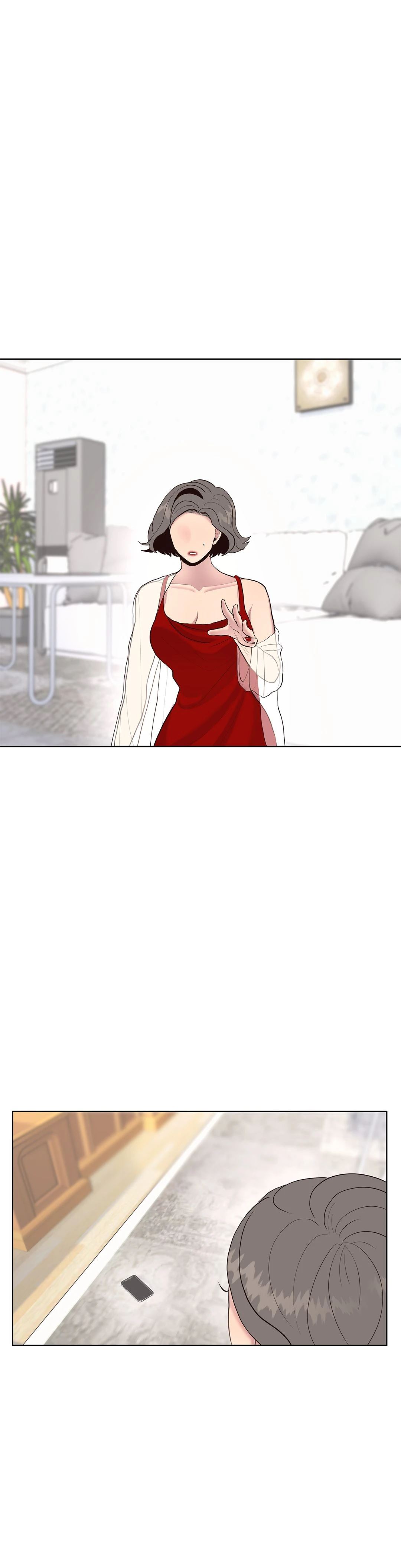 Toxic Burn Chapter 24 image 5