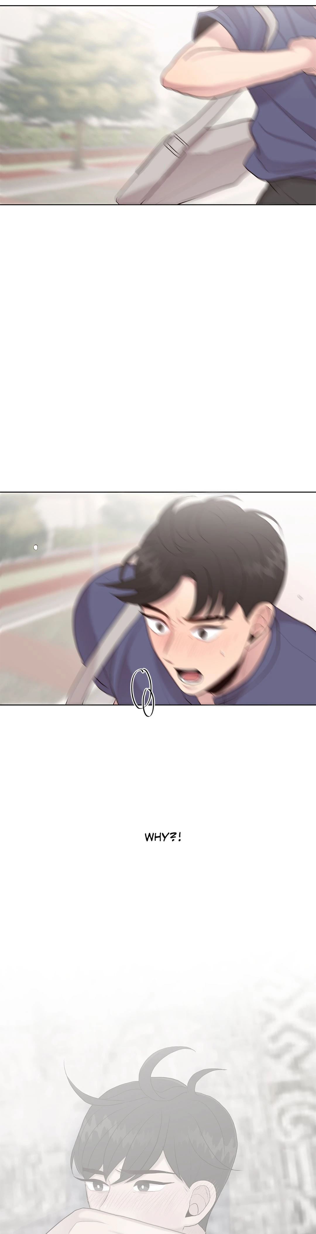 Toxic Burn Chapter 24 image 7