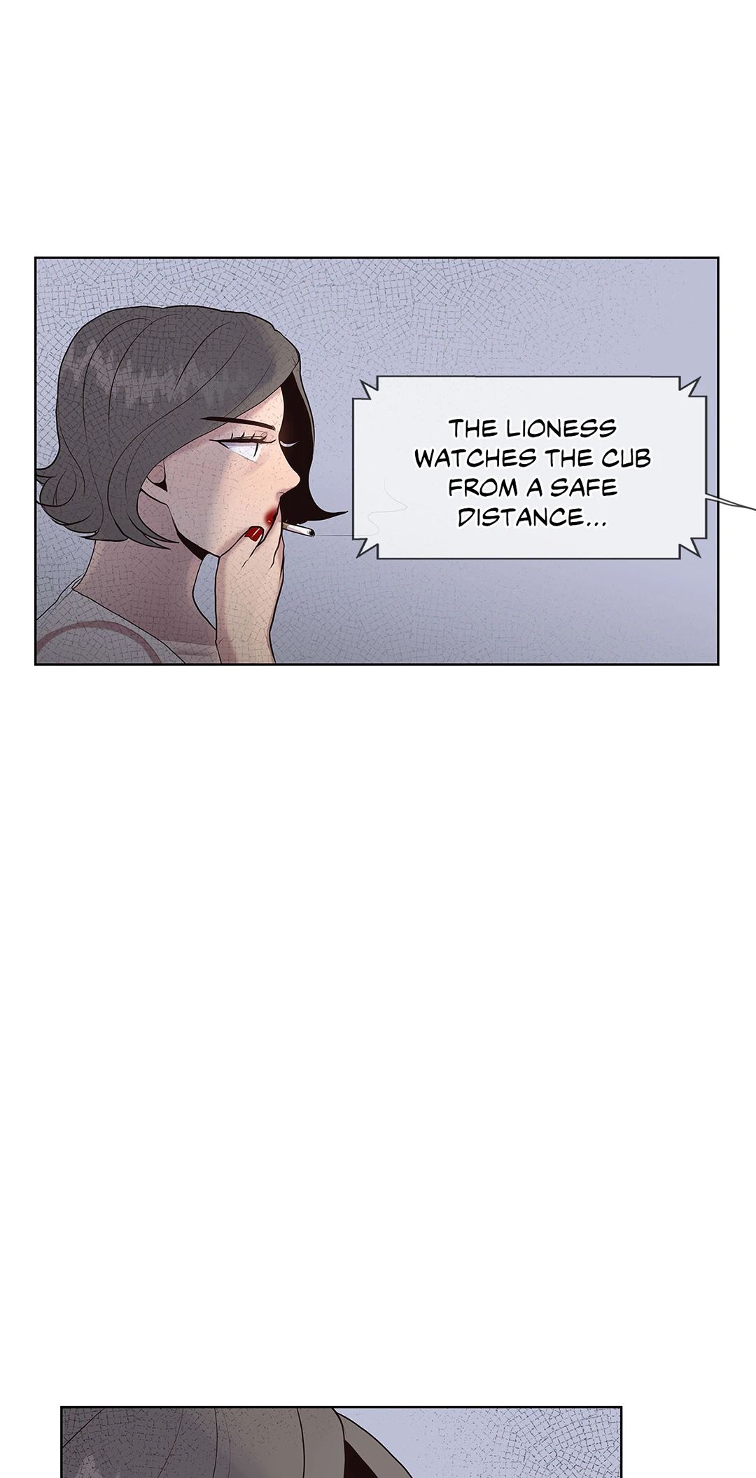 Toxic Burn Chapter 25 image 9