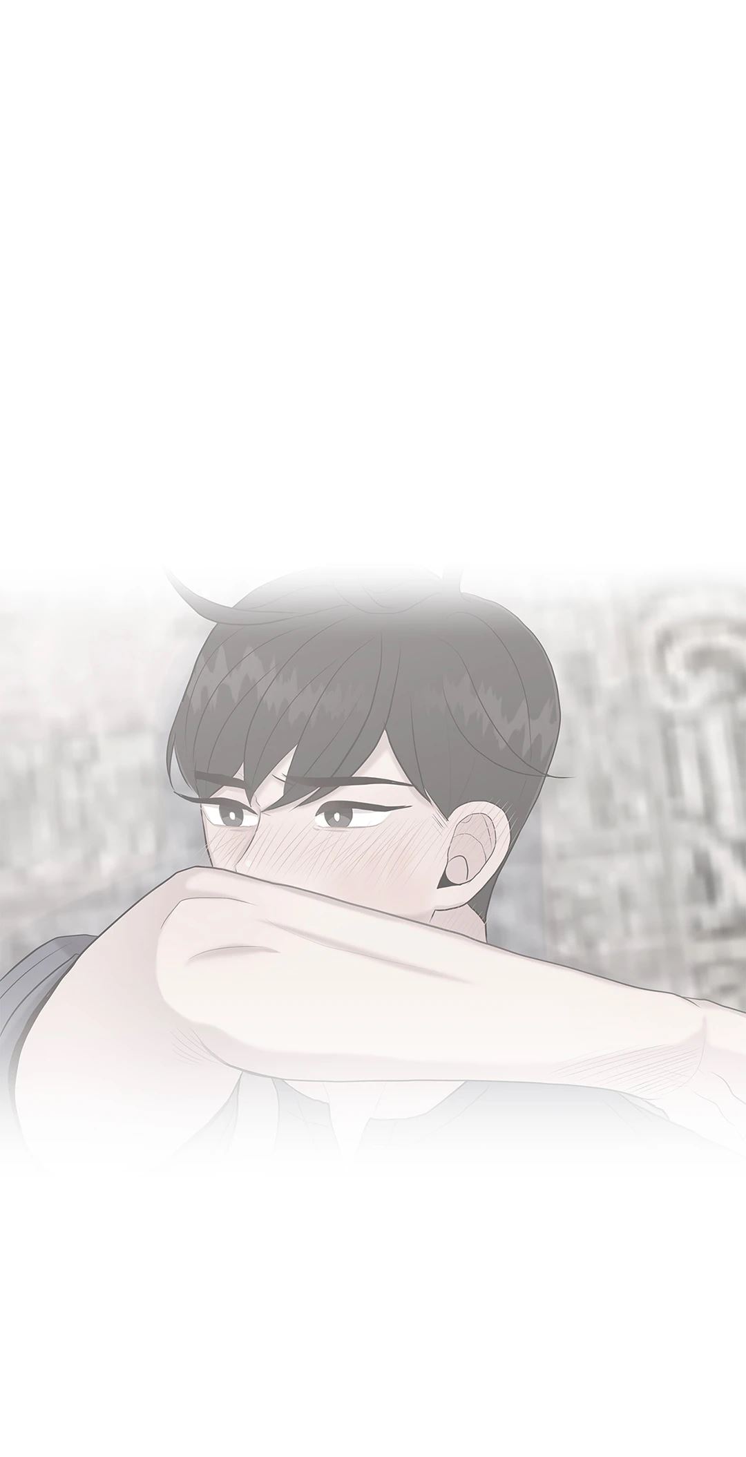 Toxic Burn Chapter 25 image 11