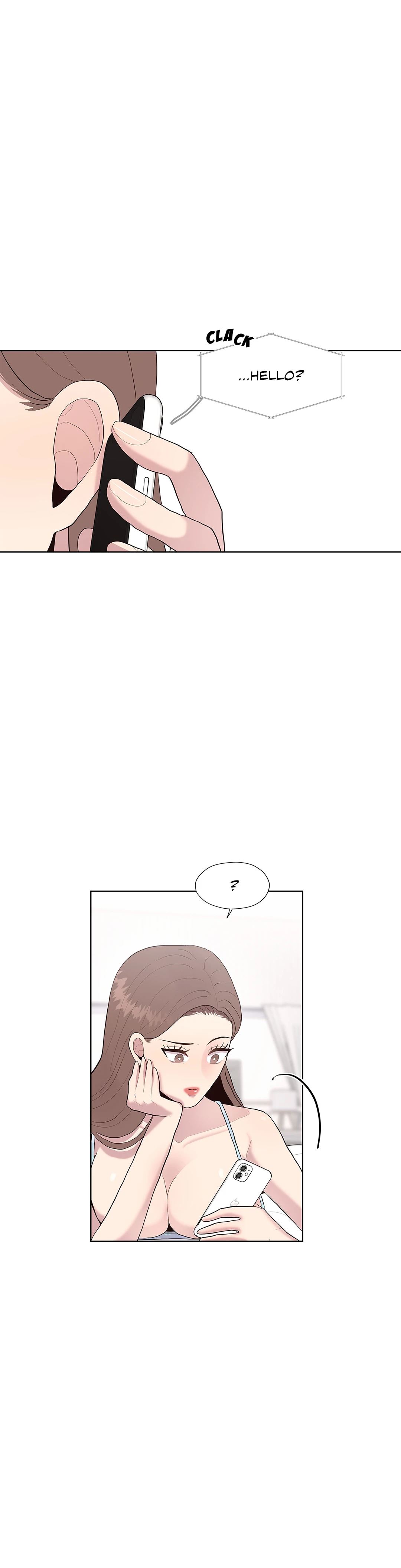 Toxic Burn Chapter 25 image 25