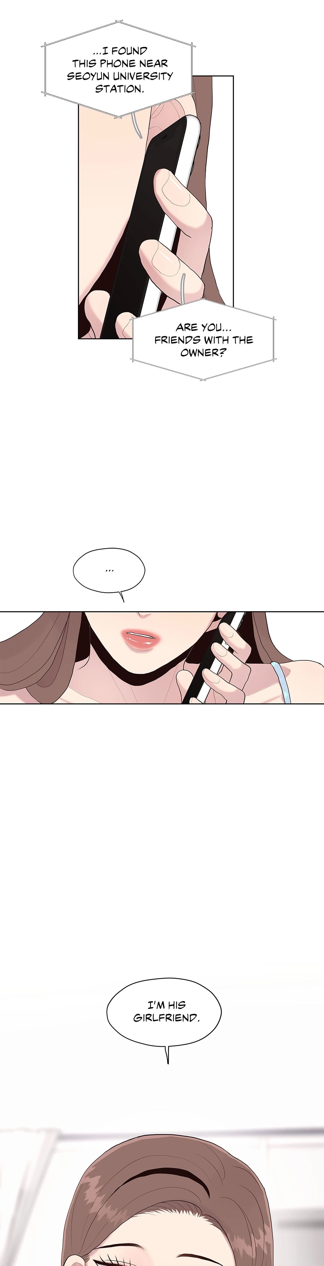 Toxic Burn Chapter 25 image 28