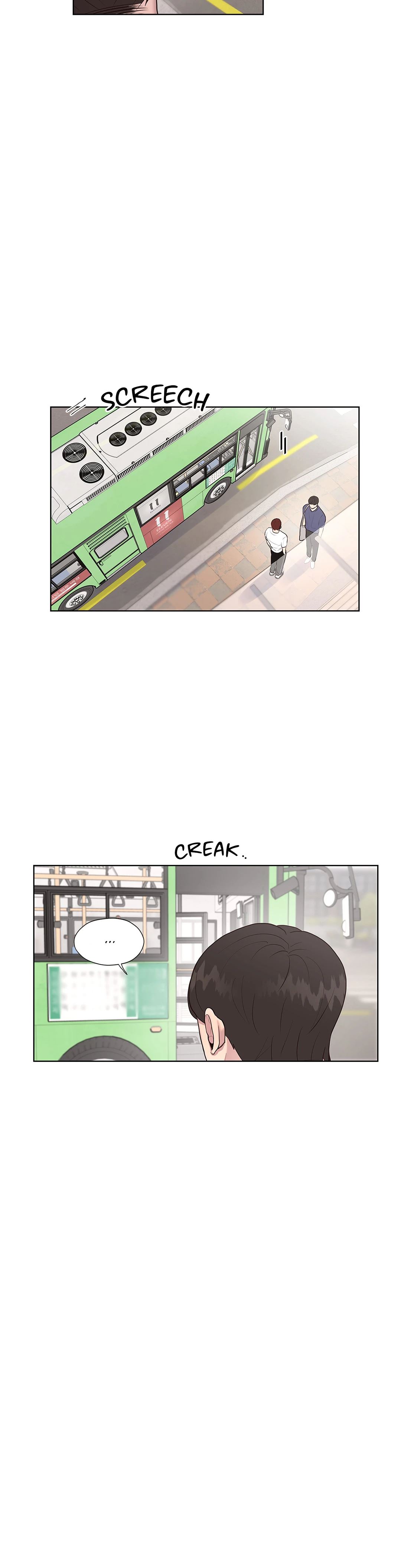 Toxic Burn Chapter 25 image 2