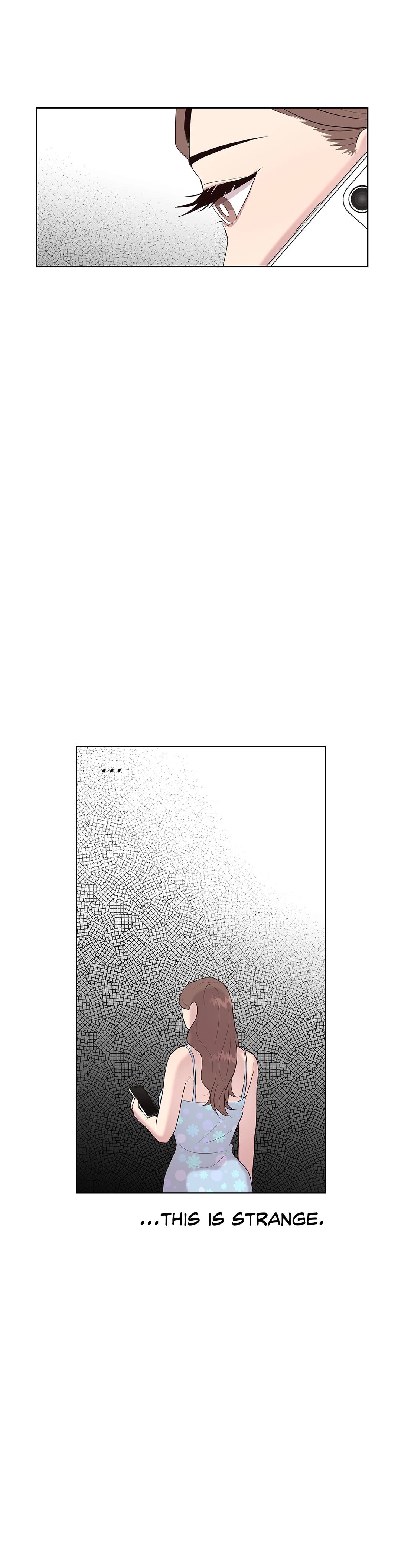 Toxic Burn Chapter 25 image 31