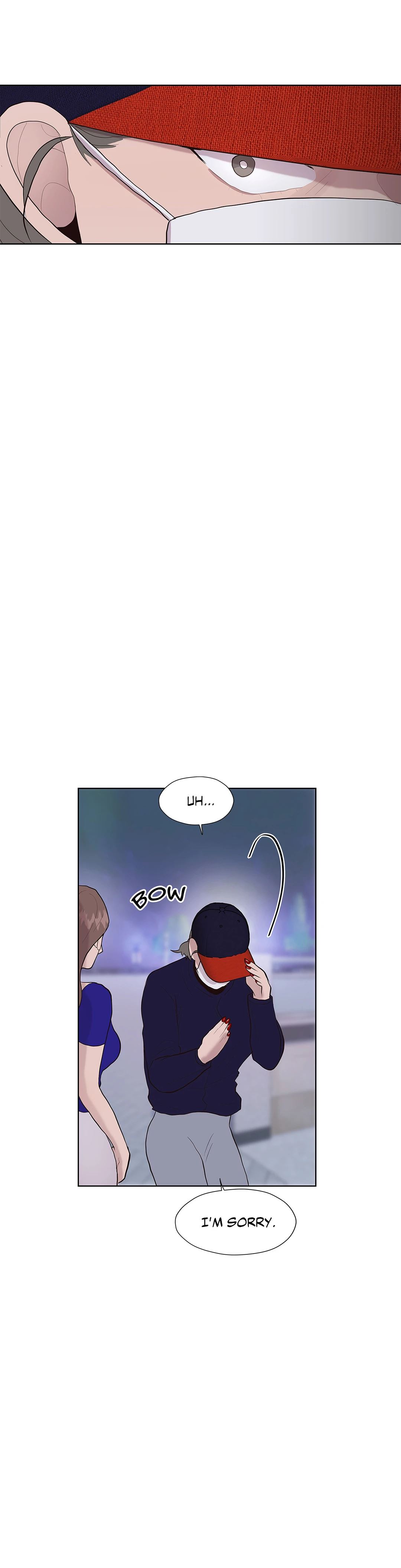 Toxic Burn Chapter 25 image 36
