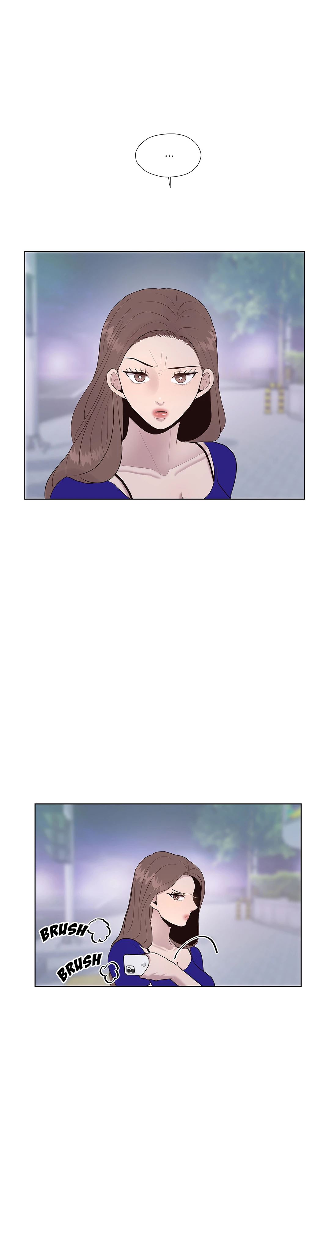 Toxic Burn Chapter 25 image 37