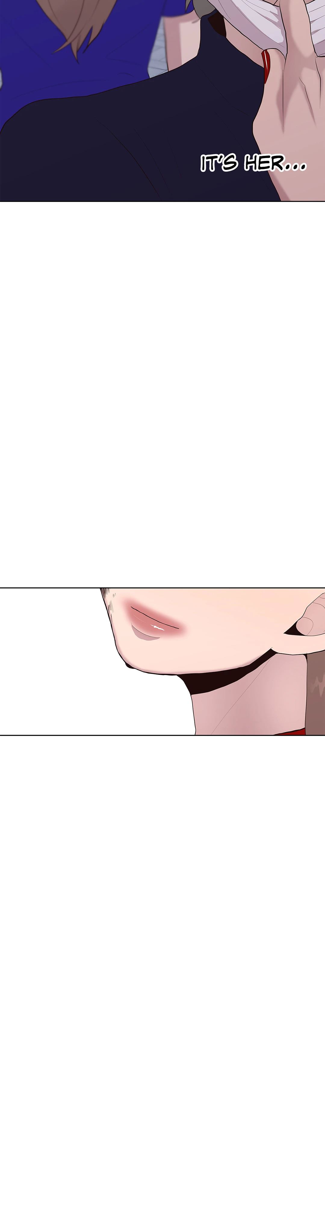 Toxic Burn Chapter 25 image 39