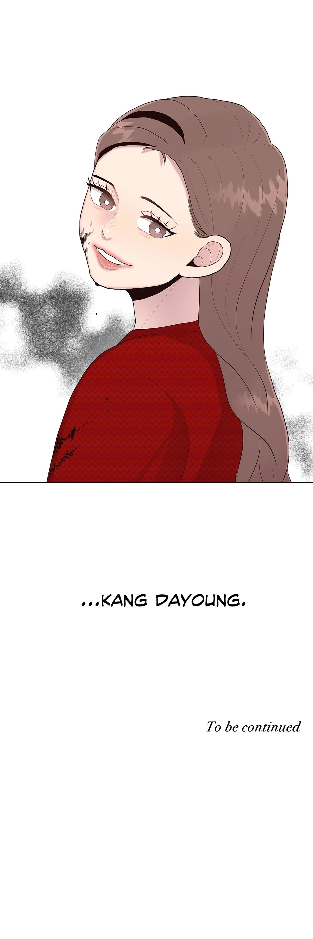 Toxic Burn Chapter 25 image 40