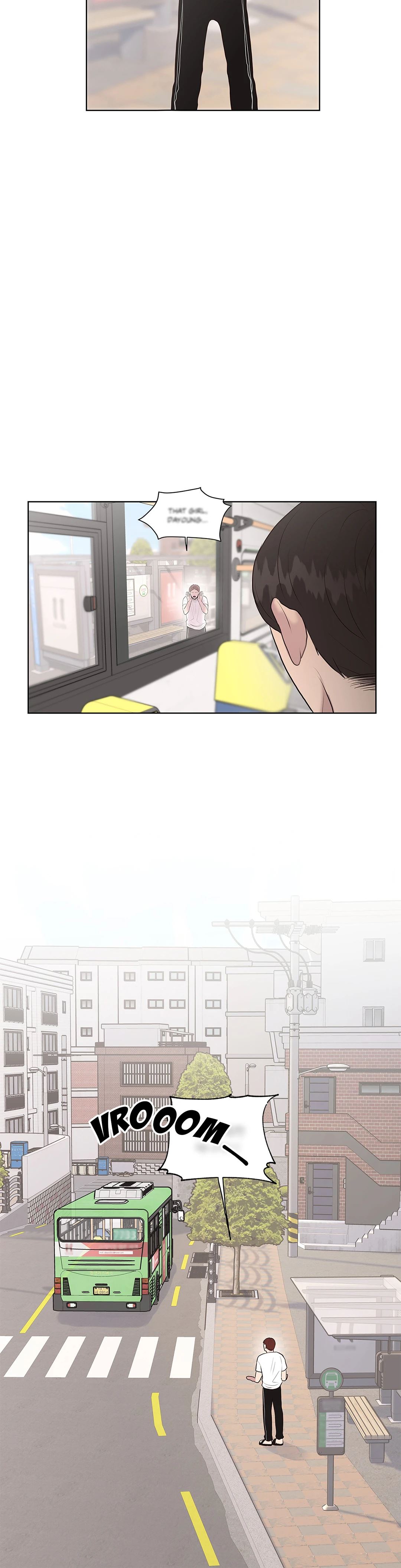 Toxic Burn Chapter 25 image 5