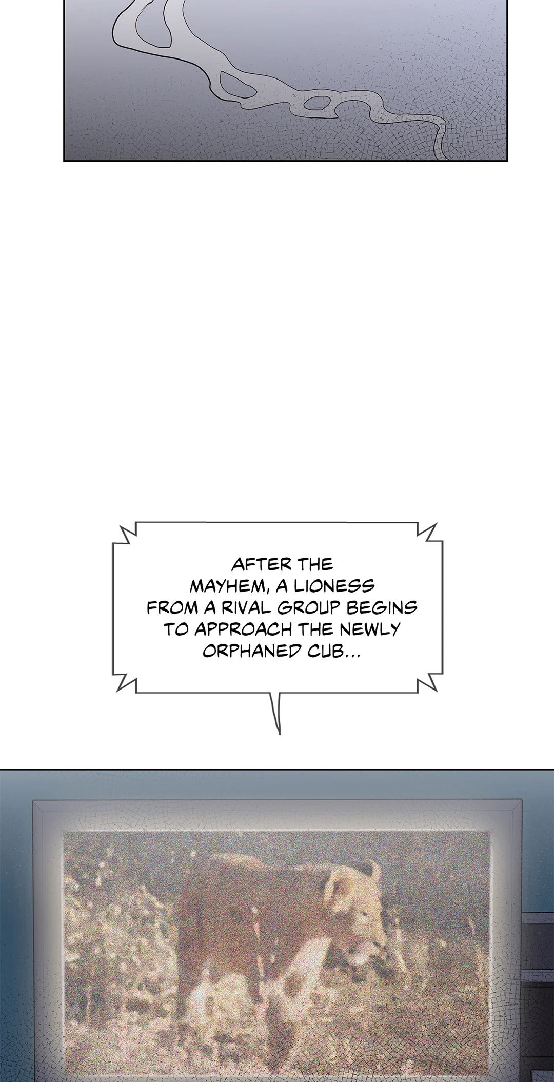 Toxic Burn Chapter 25 image 7