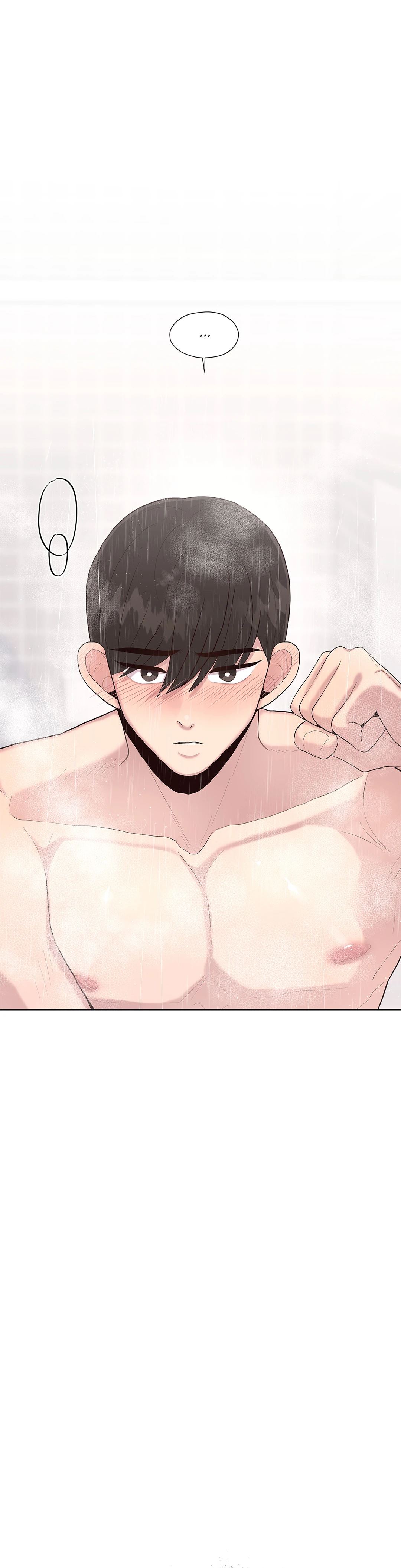 Toxic Burn Chapter 26 image 9