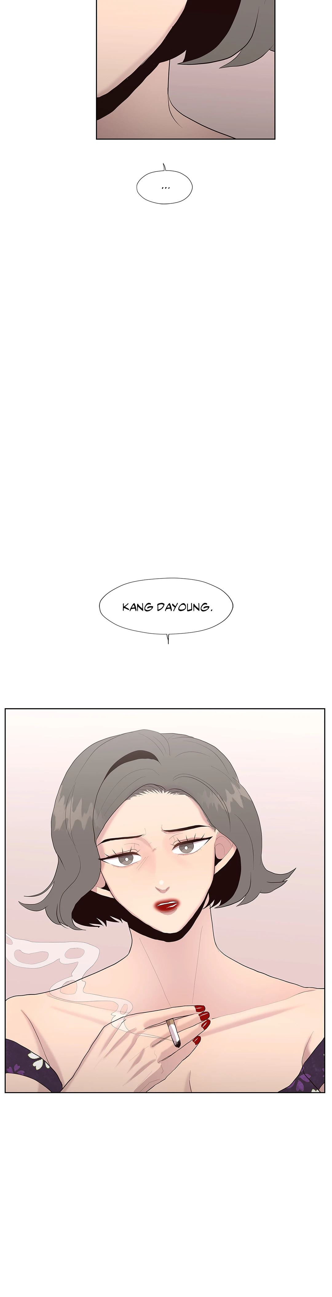 Toxic Burn Chapter 26 image 17