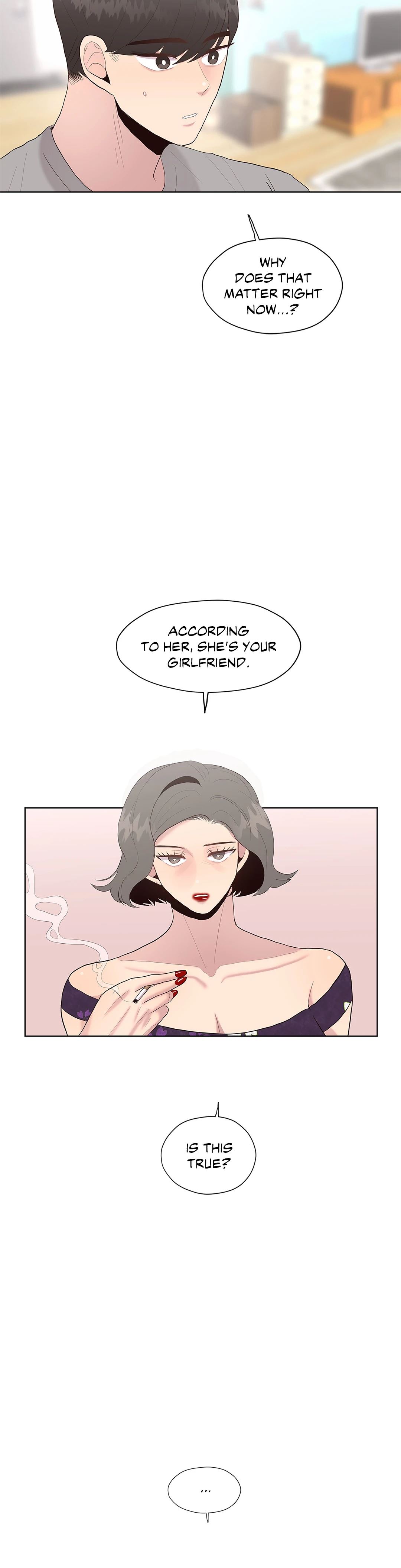 Toxic Burn Chapter 26 image 20