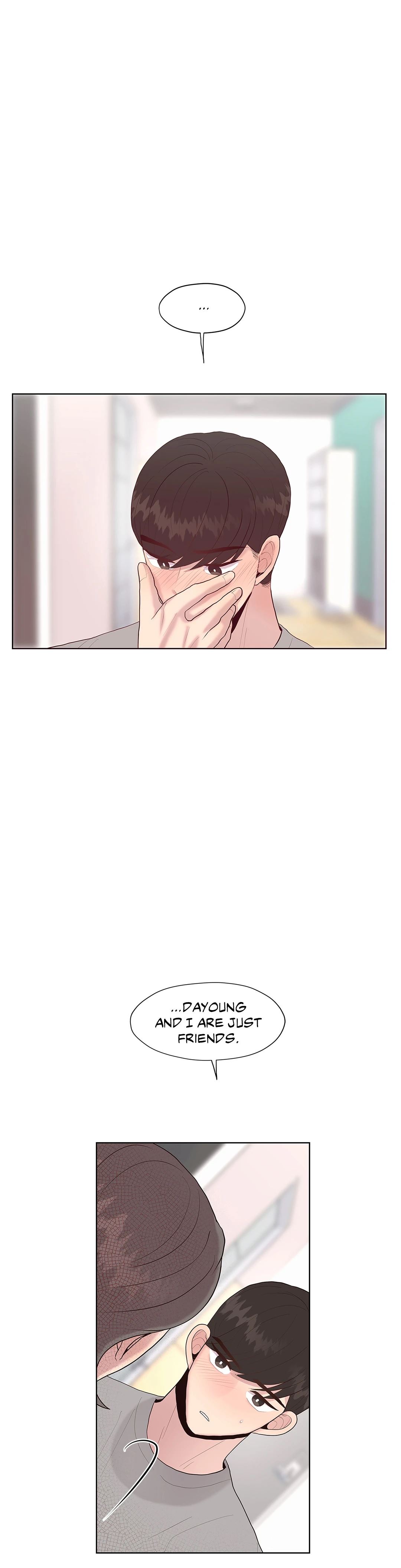 Toxic Burn Chapter 26 image 23