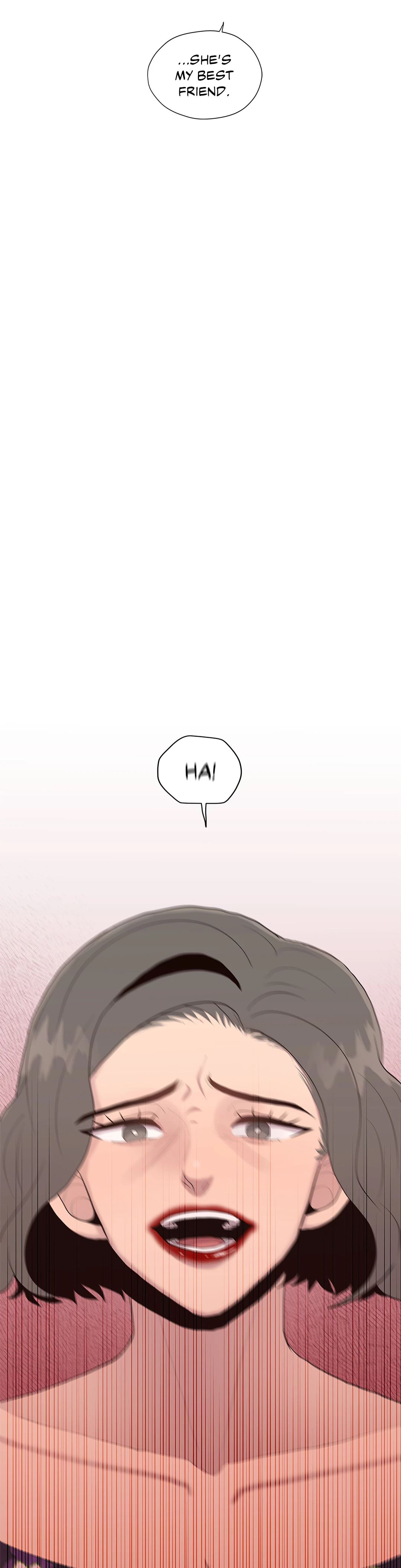 Toxic Burn Chapter 26 image 24