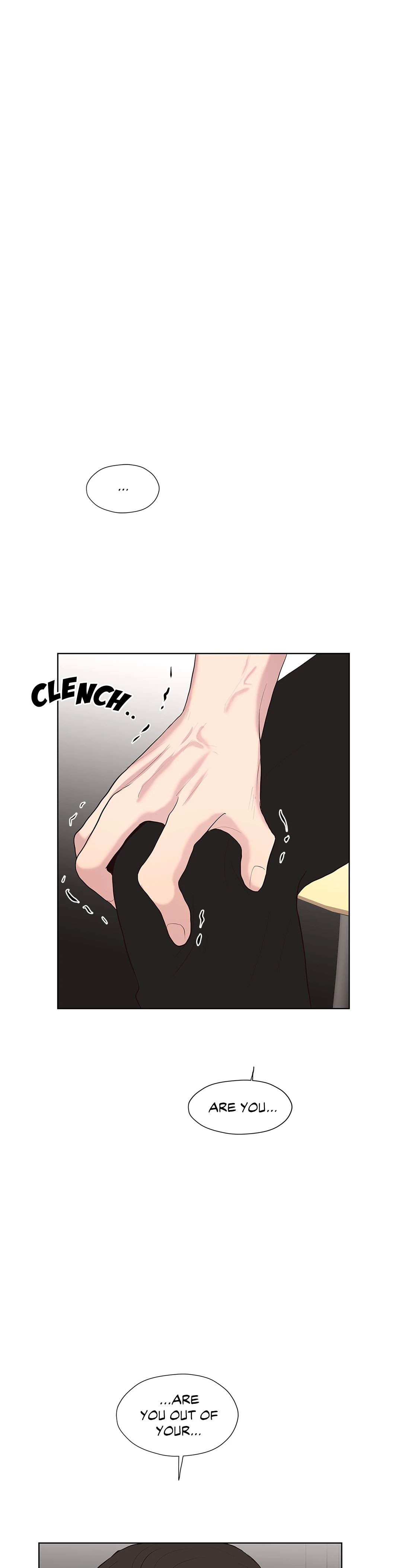 Toxic Burn Chapter 26 image 28