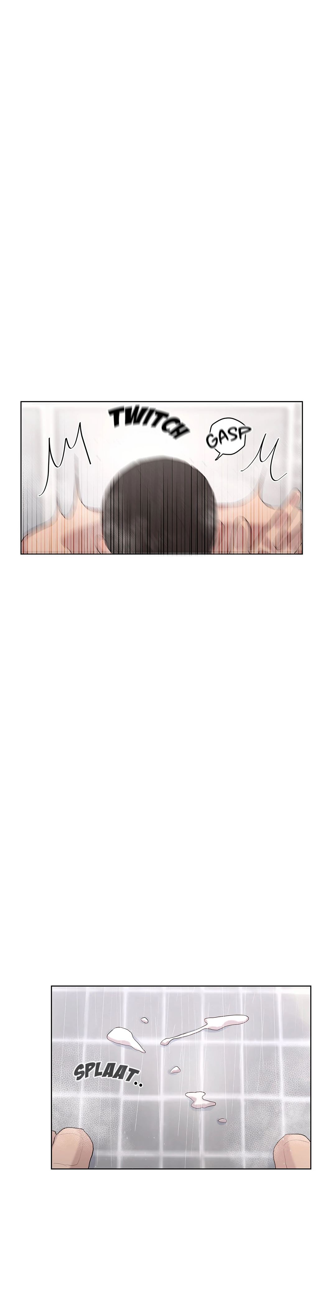 Toxic Burn Chapter 26 image 2