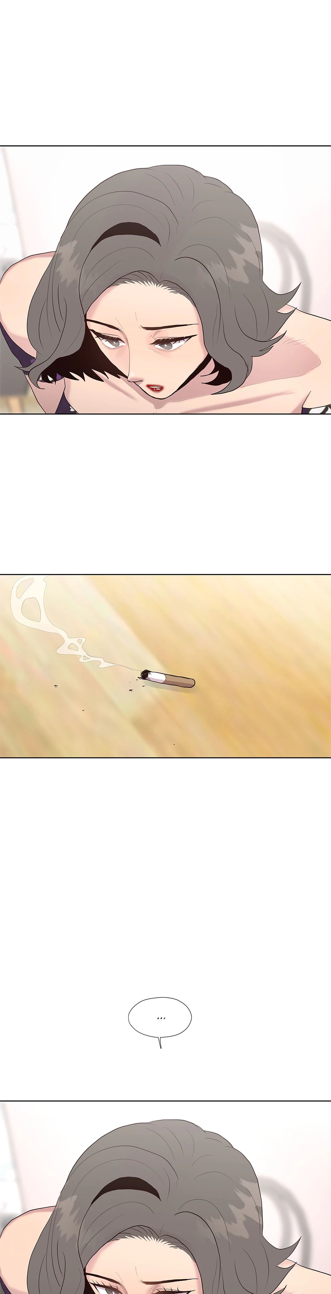 Toxic Burn Chapter 26 image 31