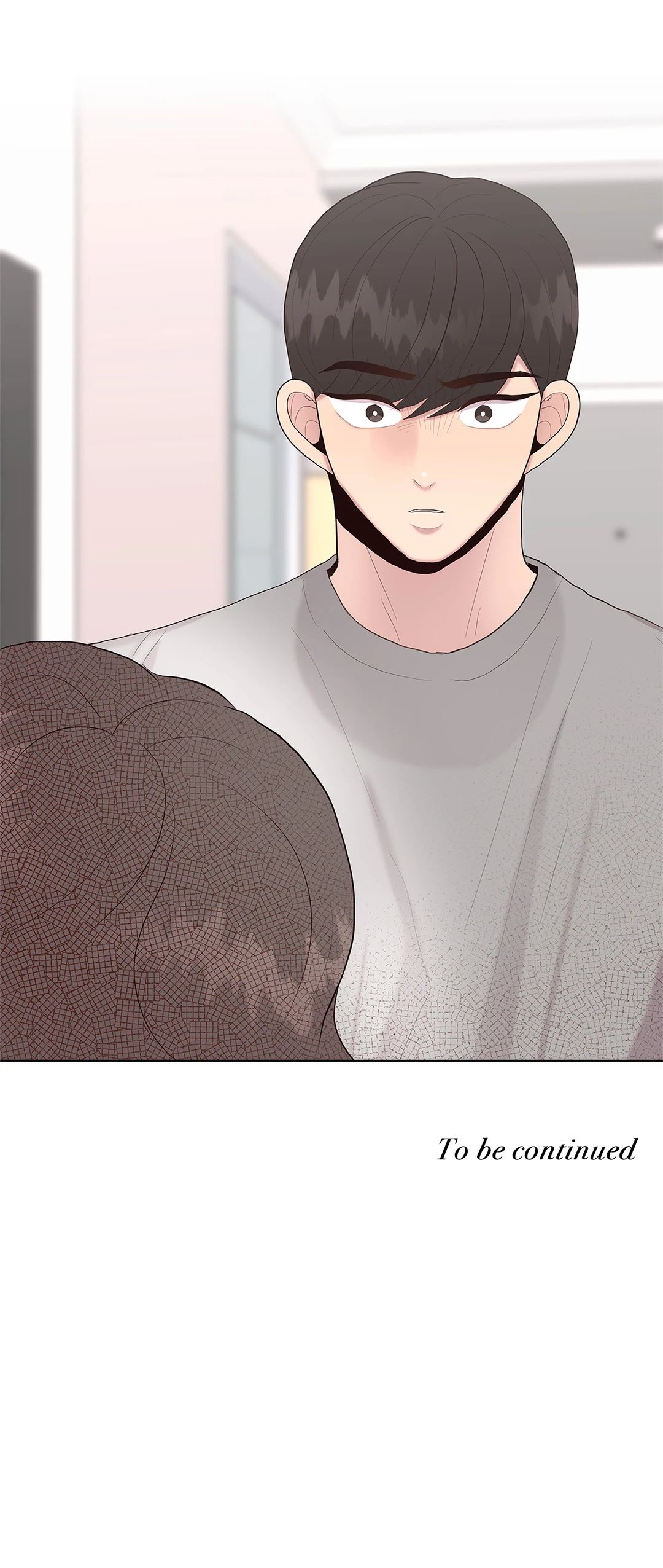 Toxic Burn Chapter 26 image 33