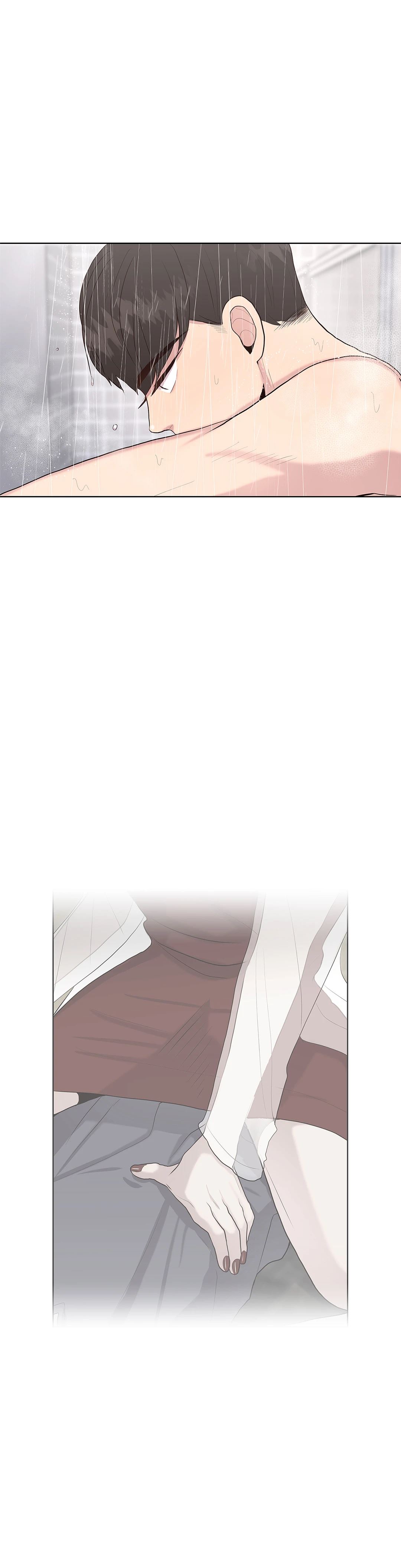 Toxic Burn Chapter 26 image 4