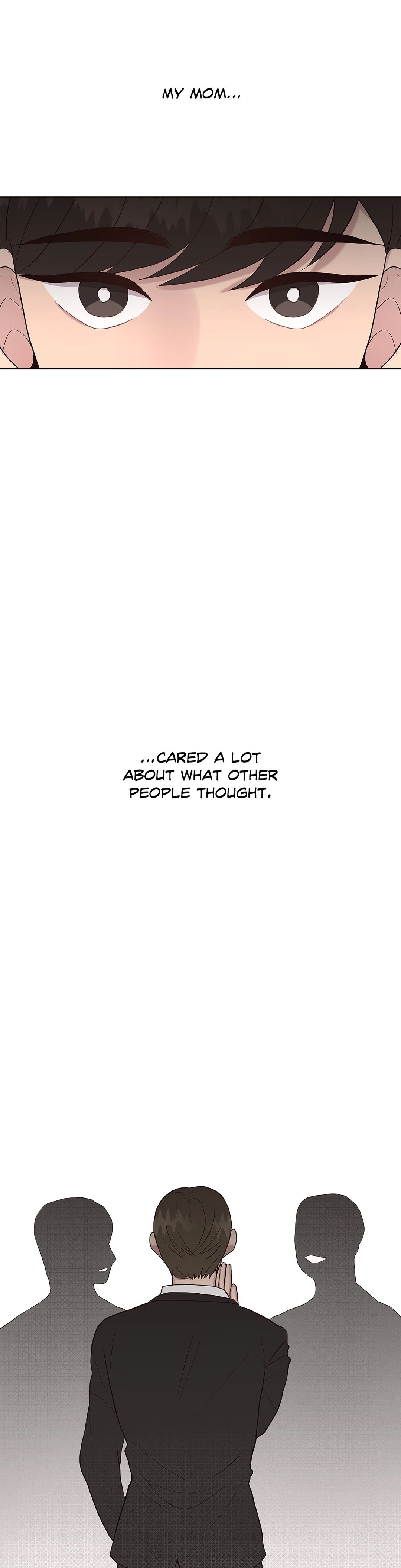 Toxic Burn Chapter 27 image 0