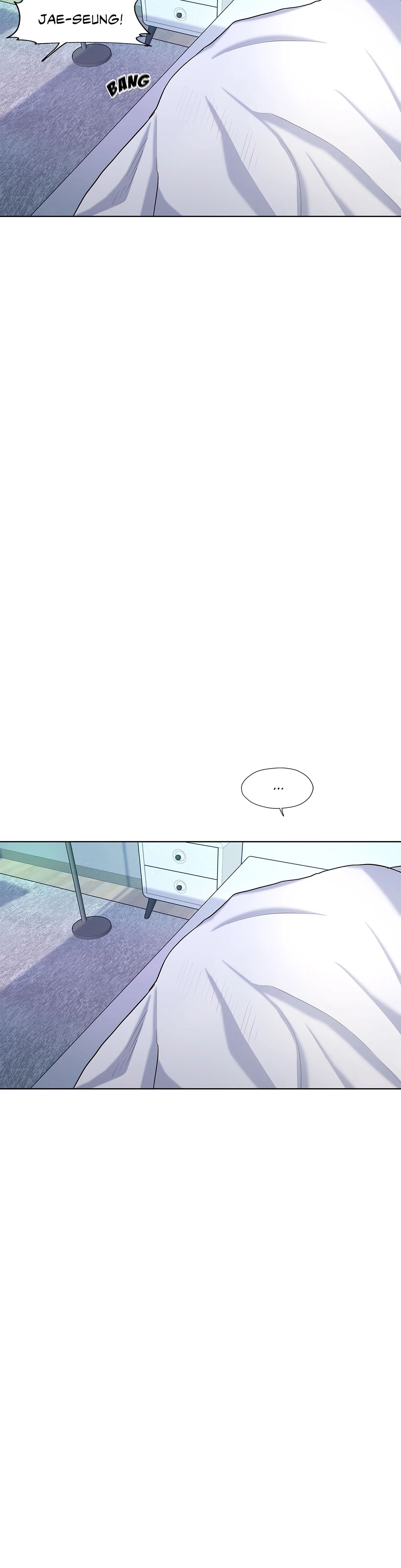 Toxic Burn Chapter 27 image 11