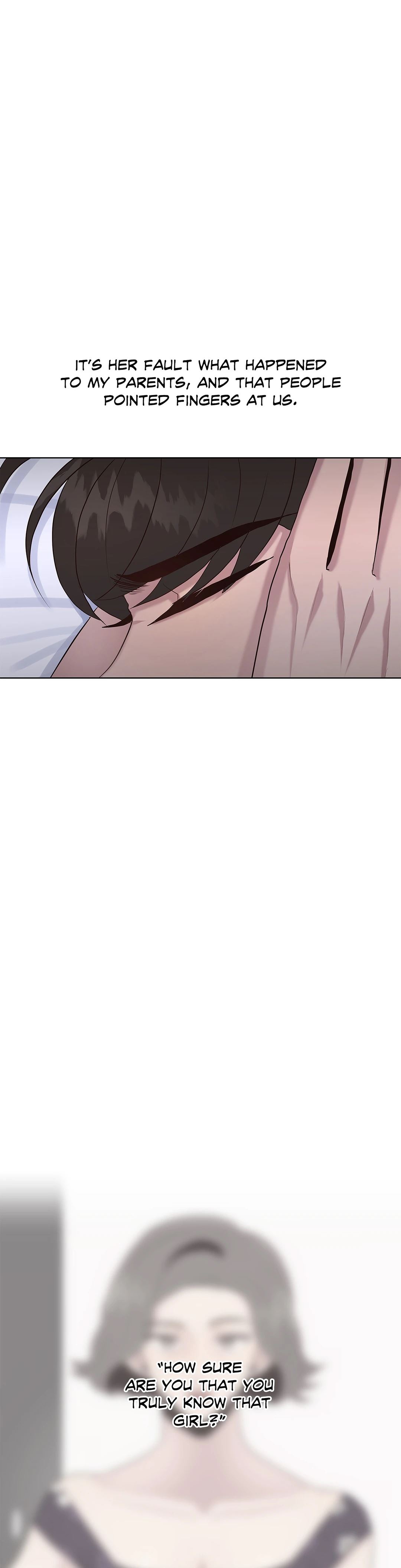 Toxic Burn Chapter 27 image 13