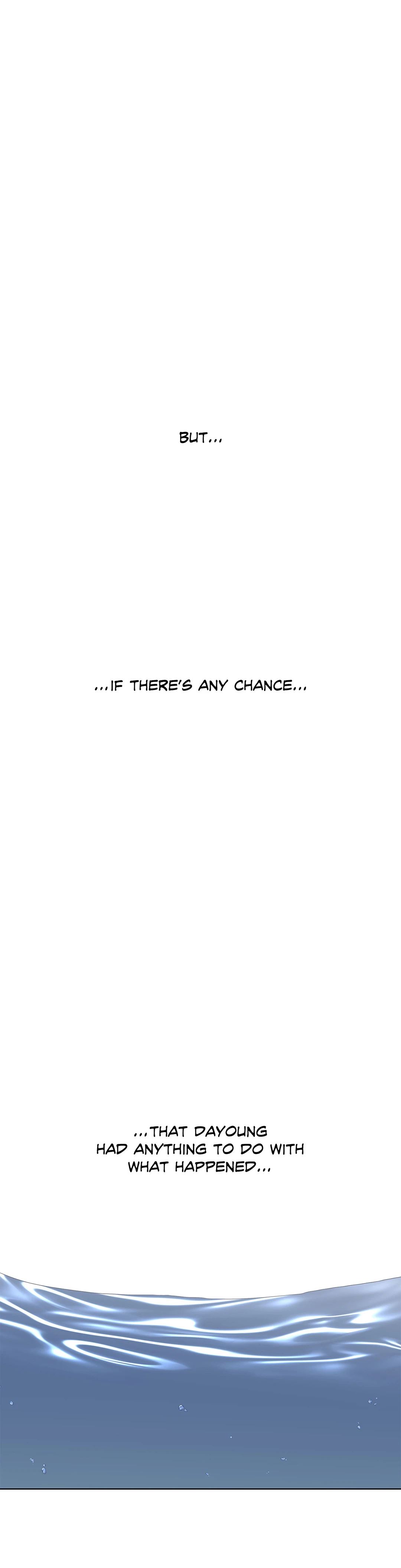 Toxic Burn Chapter 27 image 15