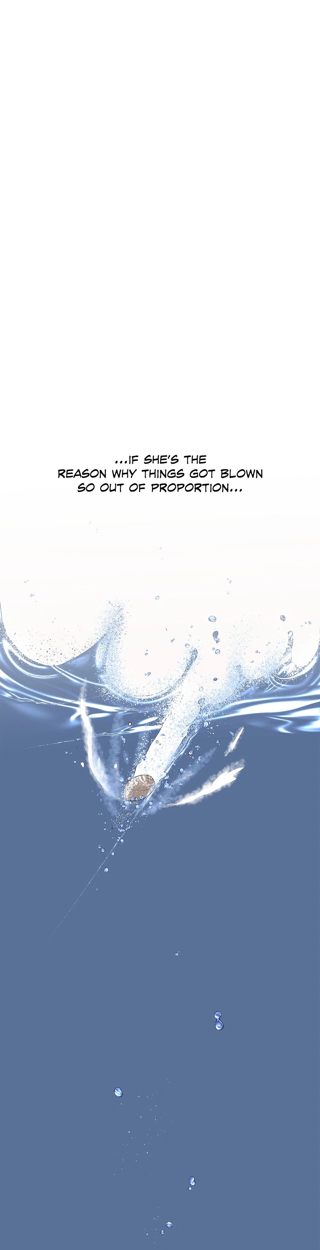 Toxic Burn Chapter 27 image 16