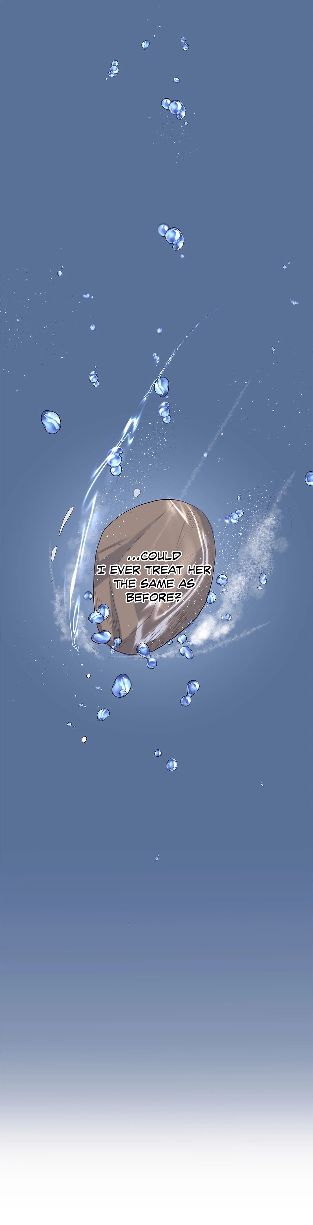 Toxic Burn Chapter 27 image 17