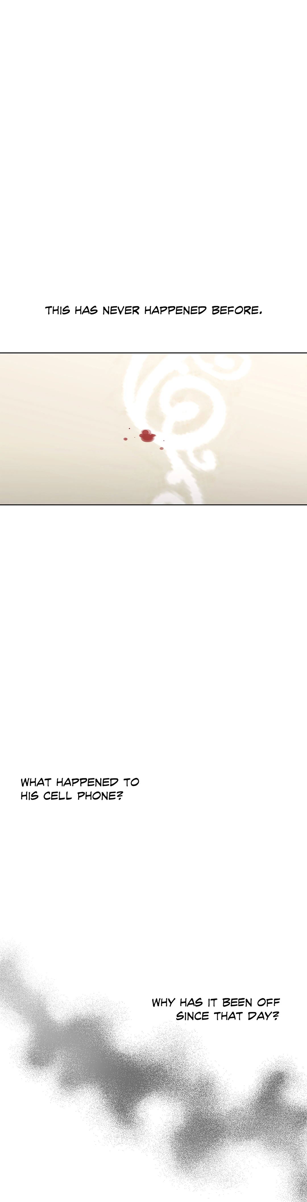 Toxic Burn Chapter 27 image 21
