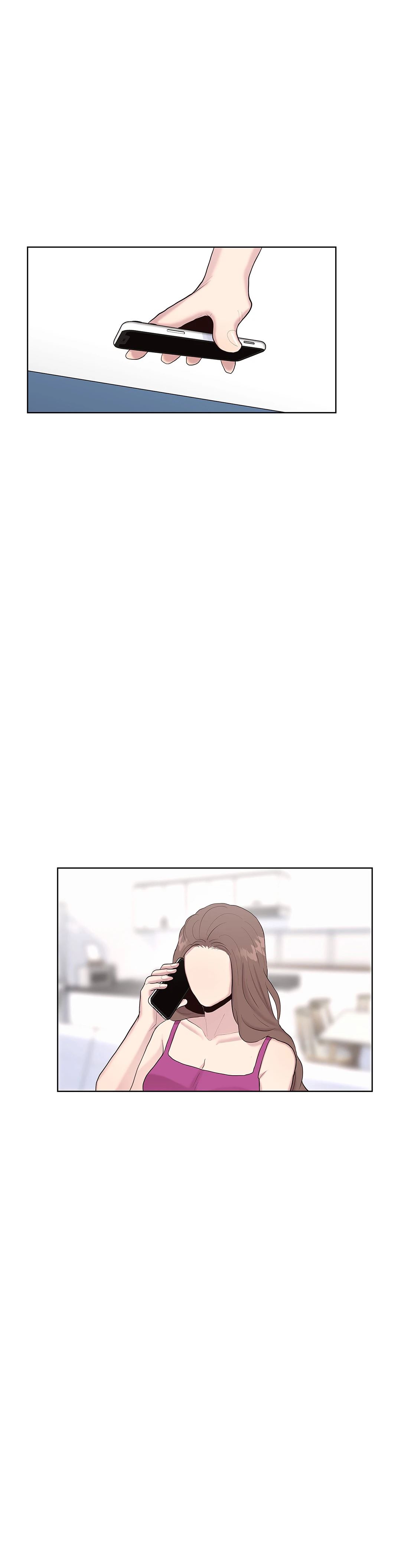 Toxic Burn Chapter 27 image 24