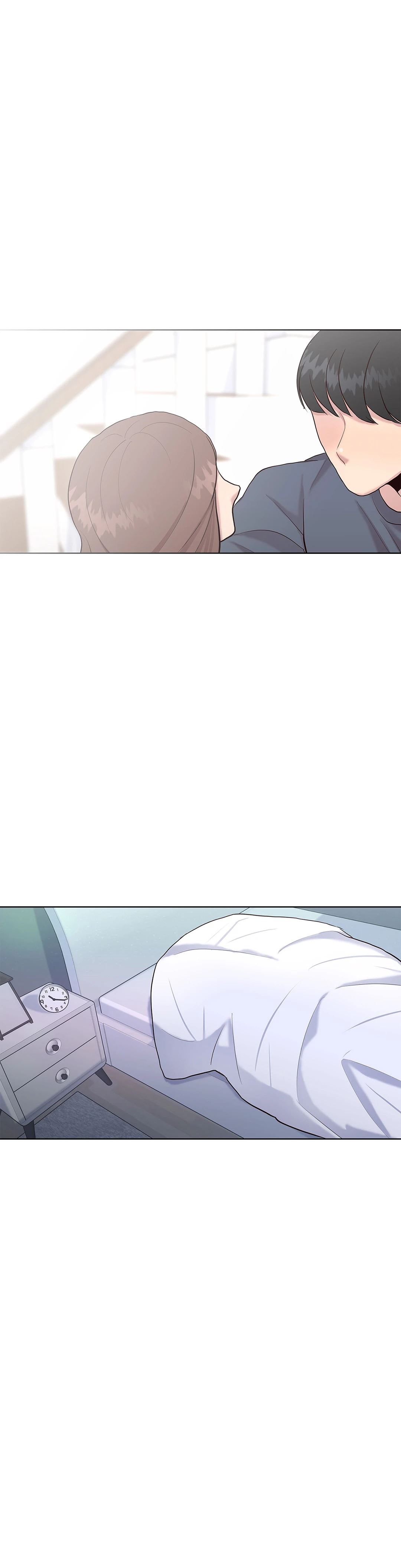 Toxic Burn Chapter 27 image 26