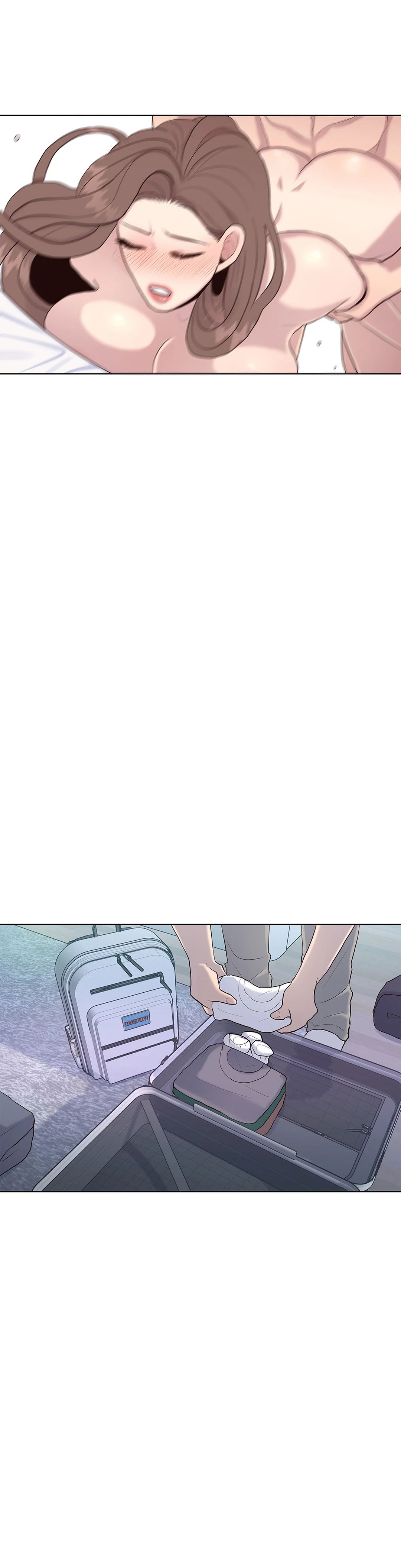 Toxic Burn Chapter 27 image 29