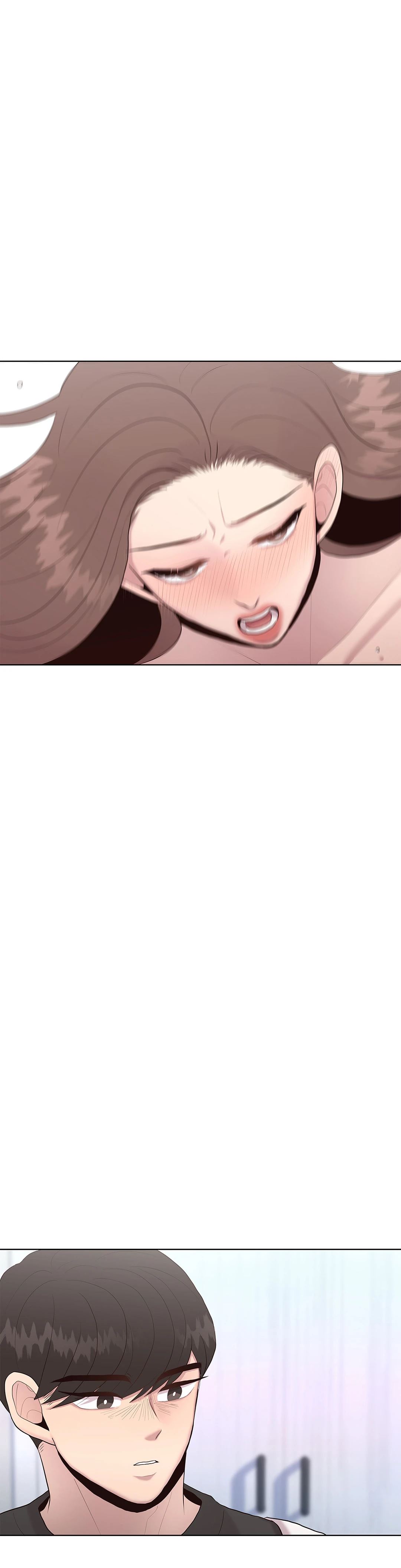 Toxic Burn Chapter 27 image 31