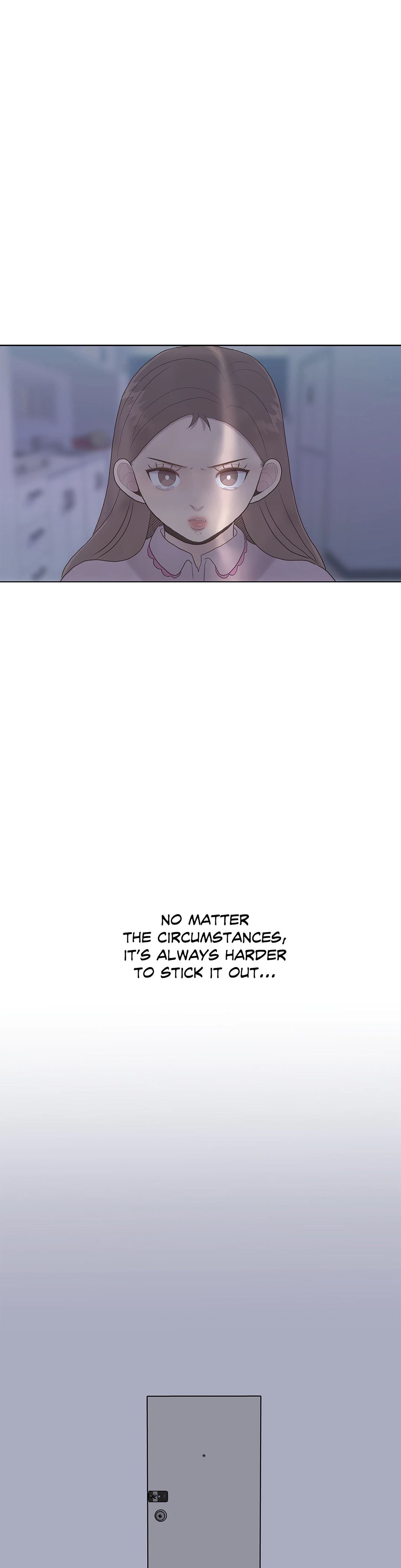 Toxic Burn Chapter 27 image 33