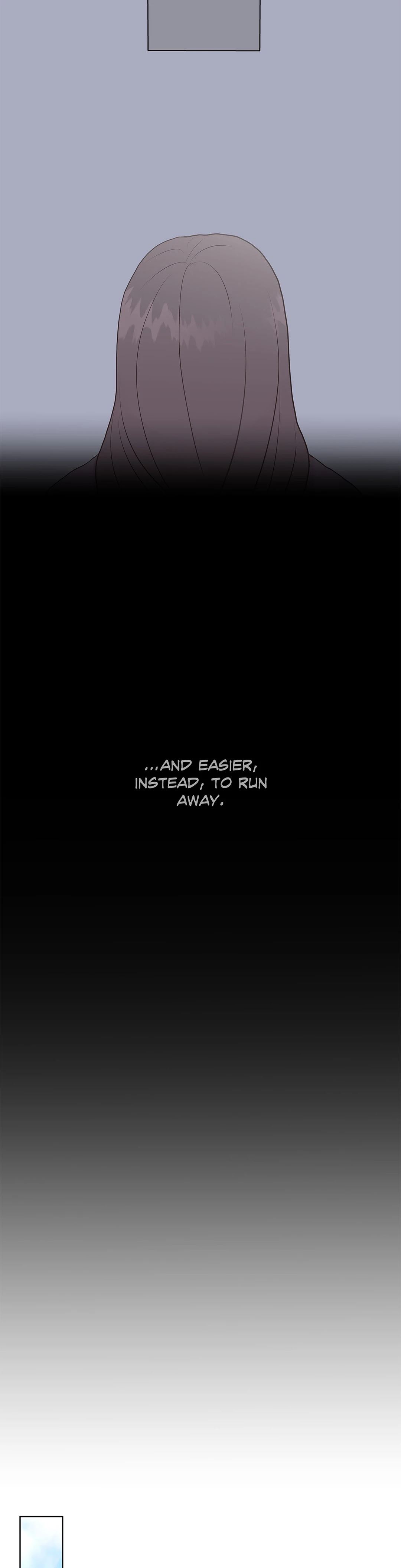 Toxic Burn Chapter 27 image 34