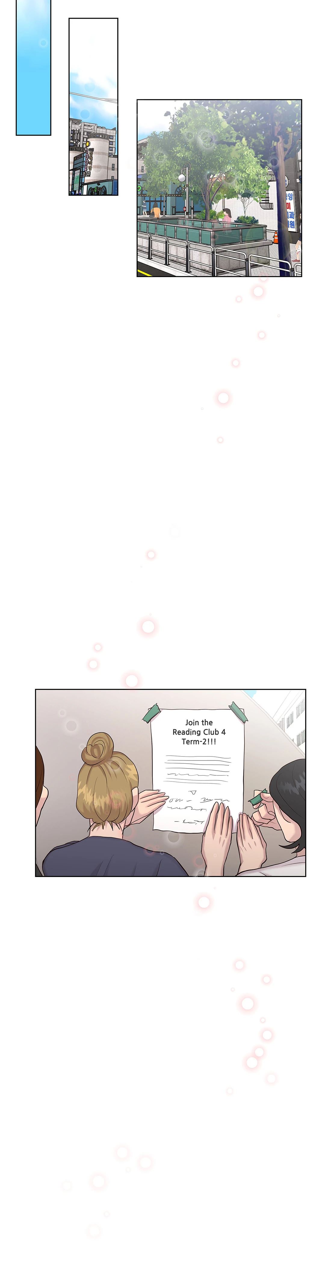 Toxic Burn Chapter 27 image 35