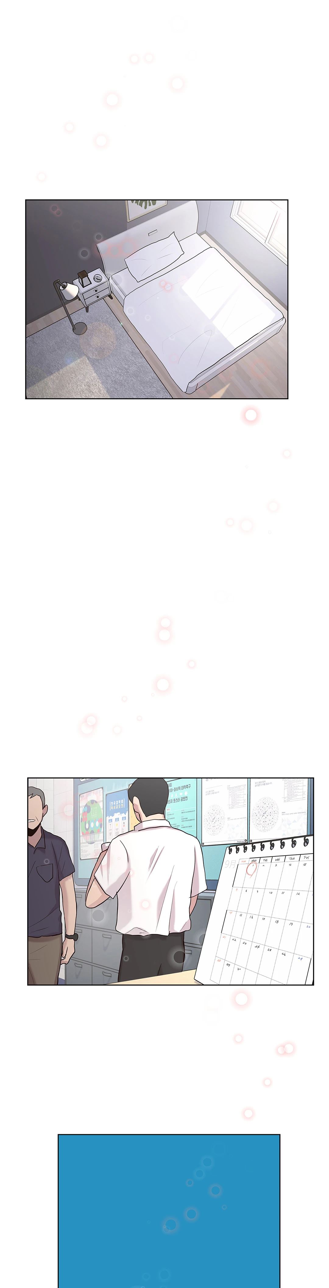 Toxic Burn Chapter 27 image 36