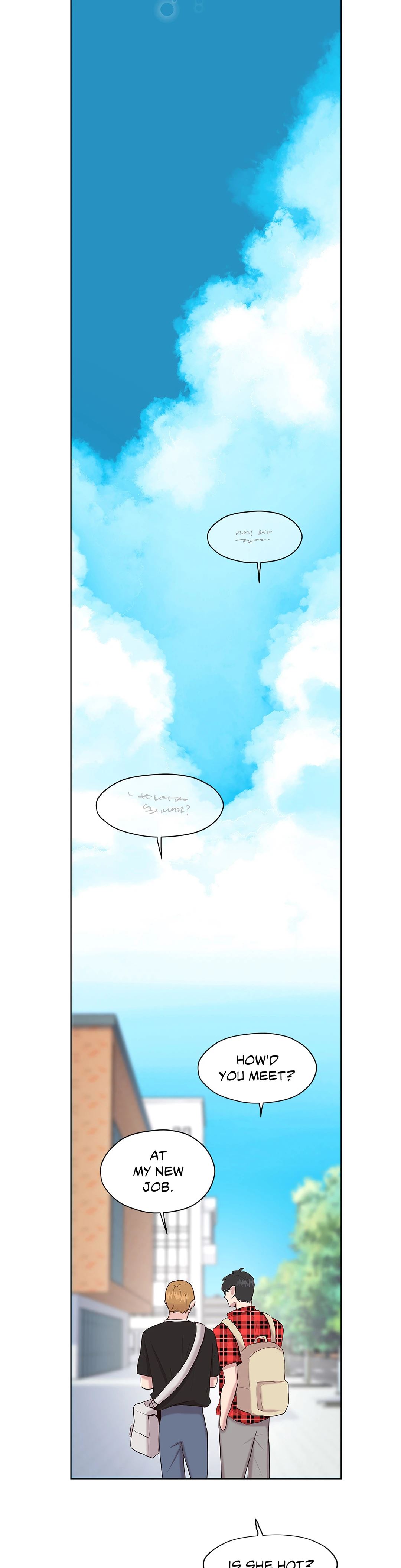 Toxic Burn Chapter 27 image 37