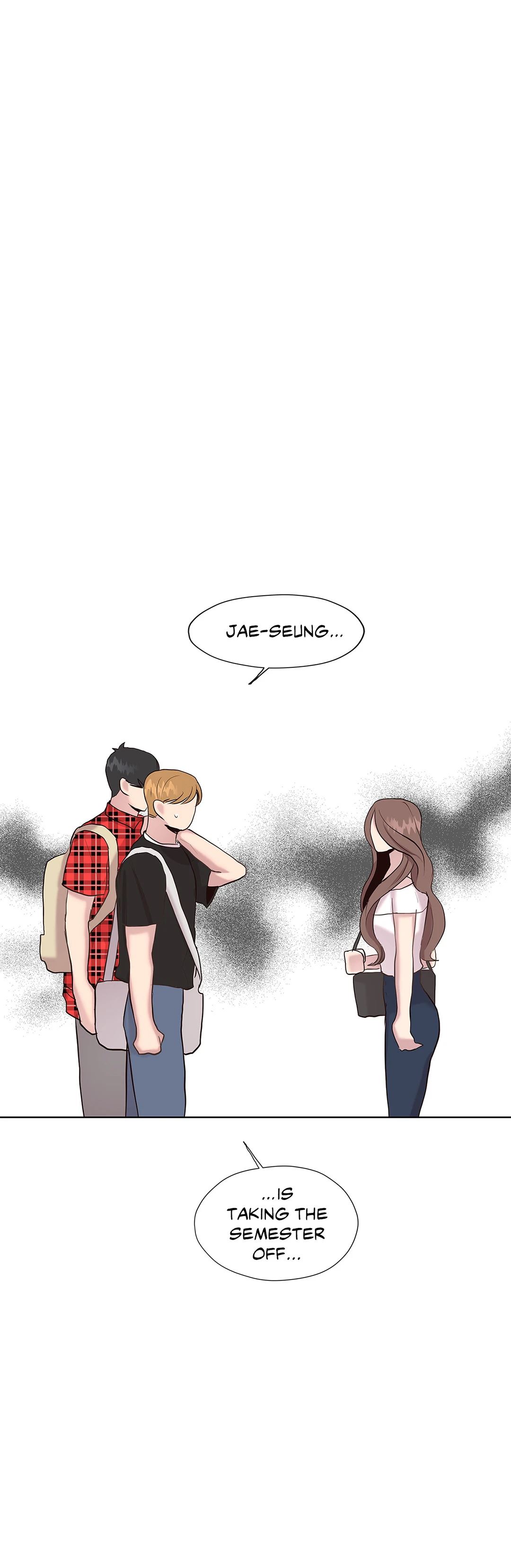 Toxic Burn Chapter 27 image 42