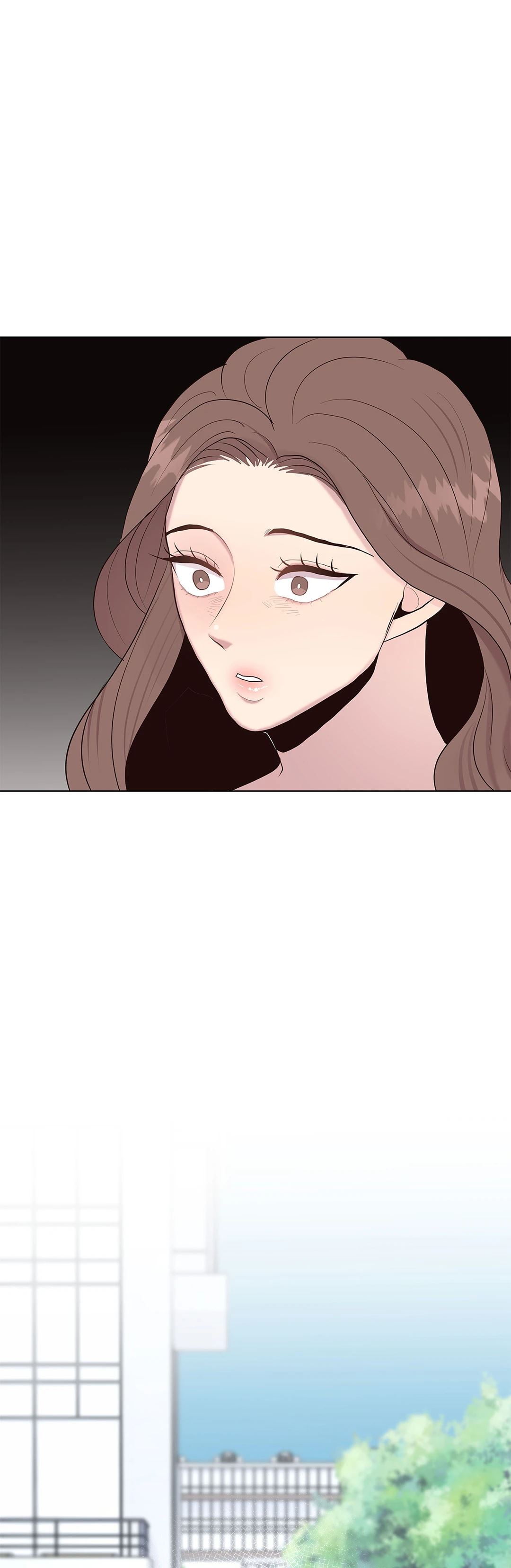 Toxic Burn Chapter 27 image 43