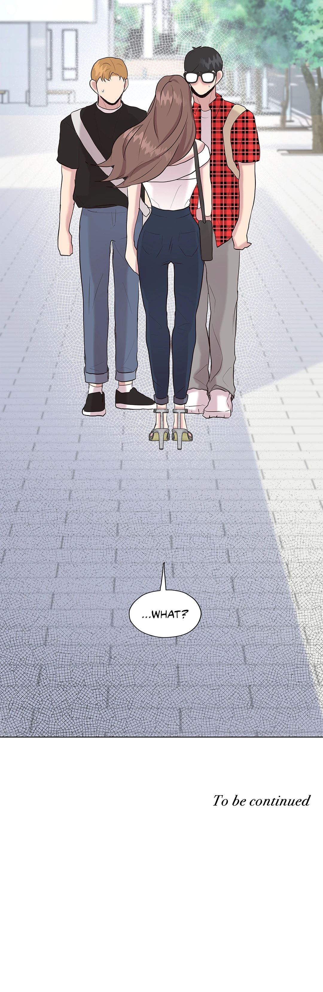 Toxic Burn Chapter 27 image 44