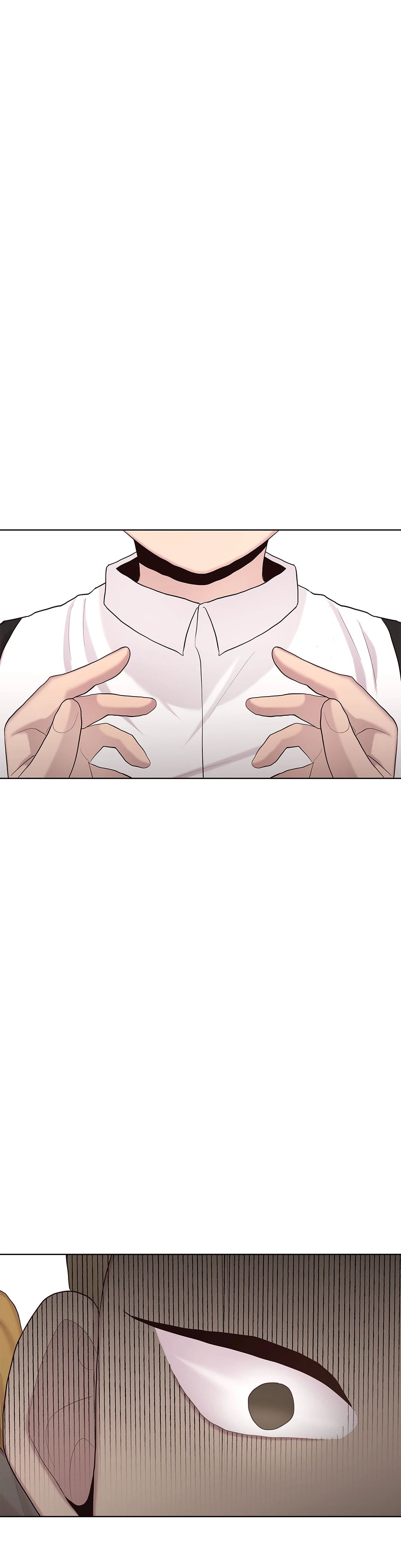 Toxic Burn Chapter 27 image 6