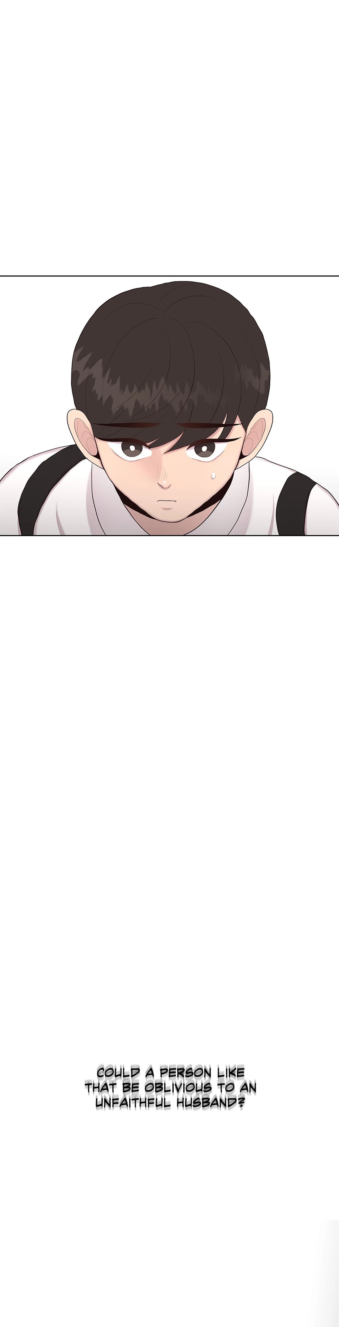 Toxic Burn Chapter 27 image 7