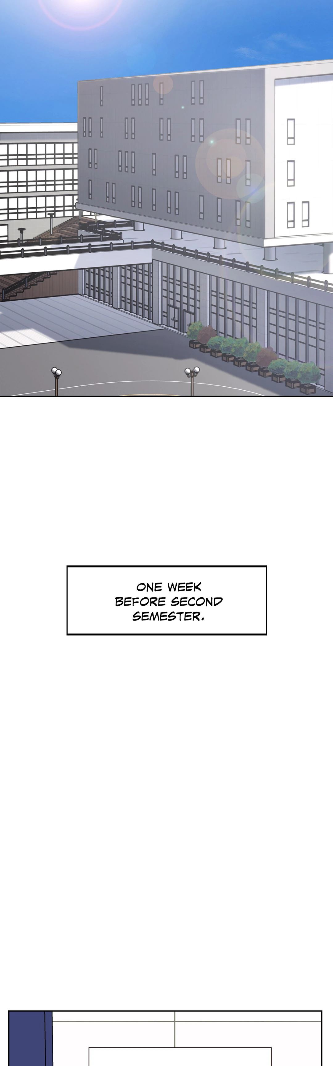 Toxic Burn Chapter 28 image 25