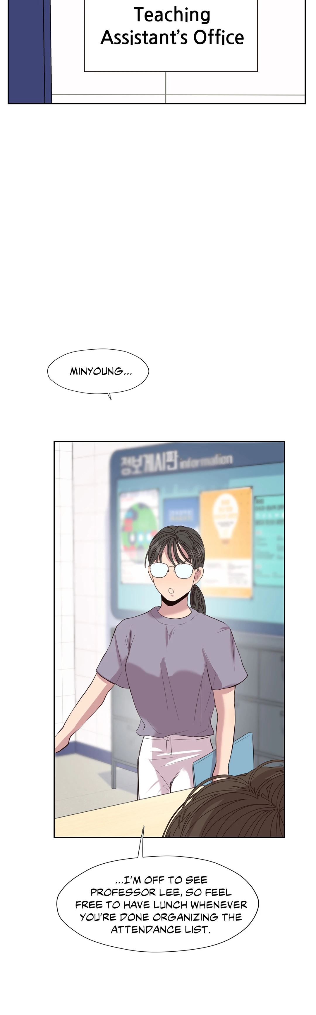 Toxic Burn Chapter 28 image 26