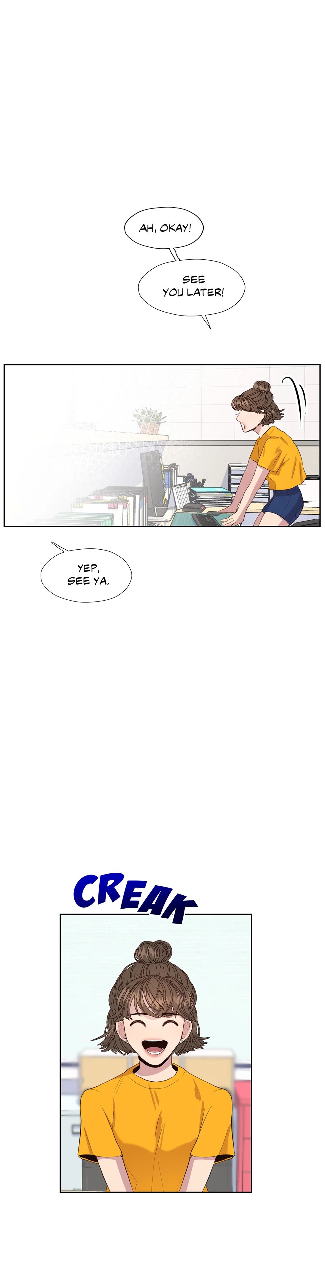 Toxic Burn Chapter 28 image 27