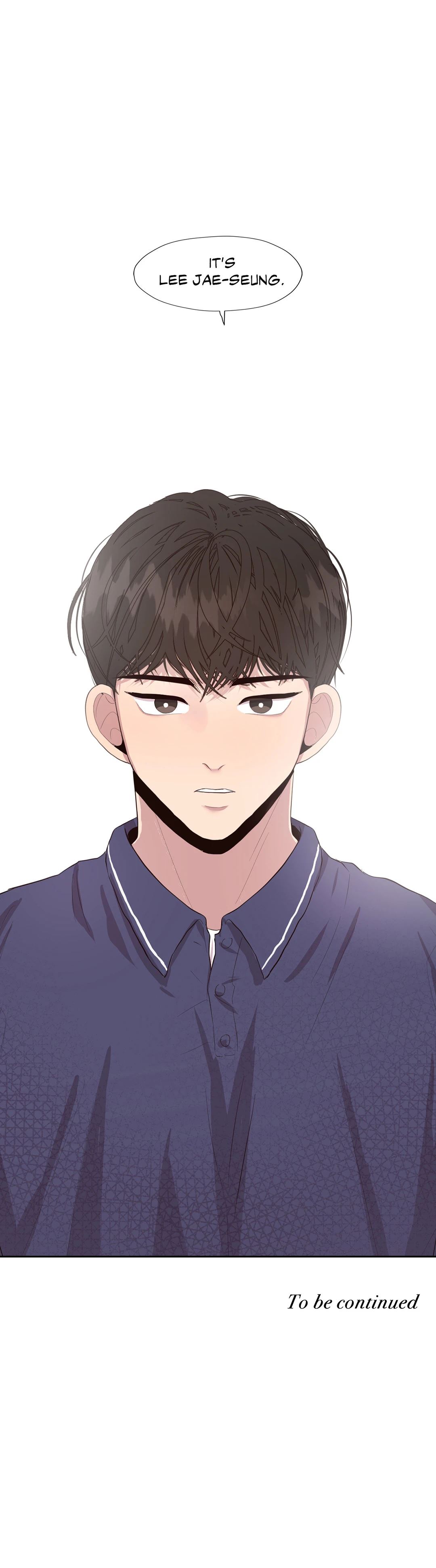 Toxic Burn Chapter 28 image 35