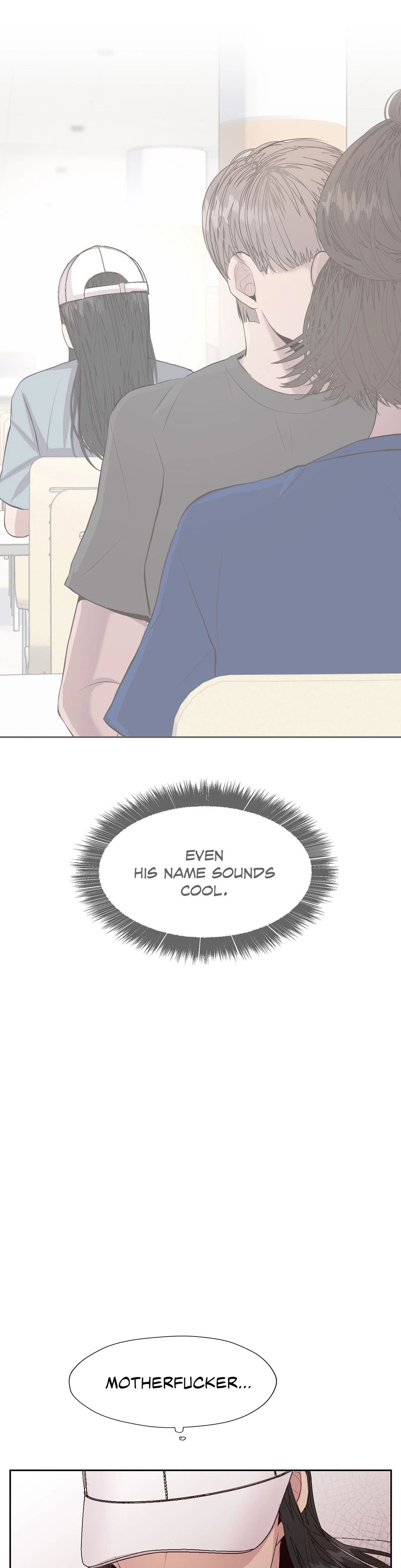 Toxic Burn Chapter 29 image 12